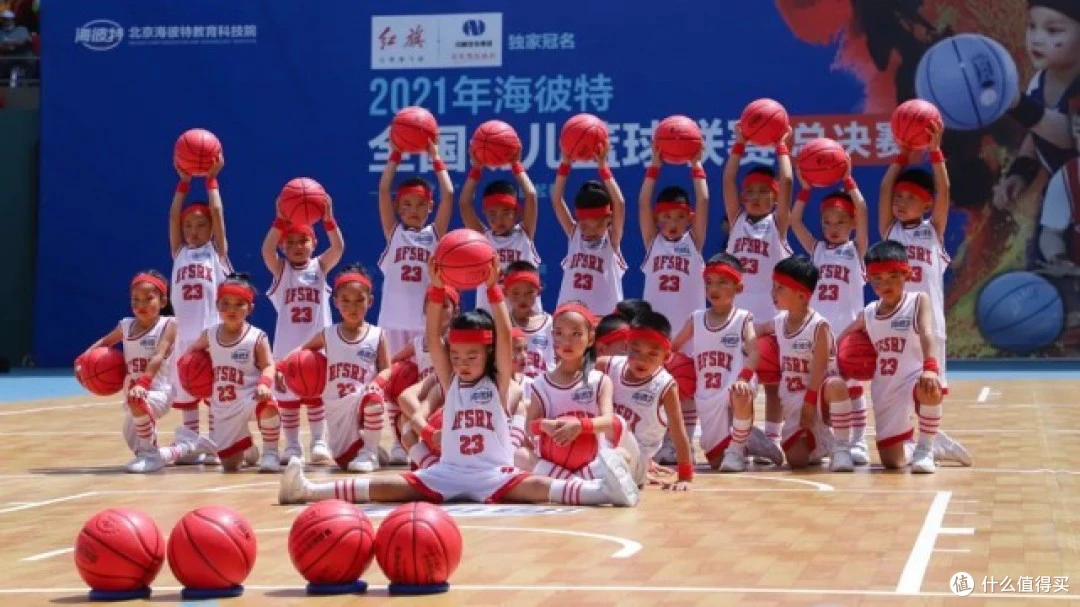 为什么智能预警能帮助篮球教练更好地指导球员_2